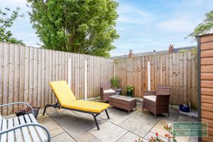 Photo 21- click for photo gallery